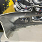 Mitsubishi Lancer Evo 8/8mr front bar