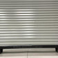 Nissan Skyline R32 GTR Wing