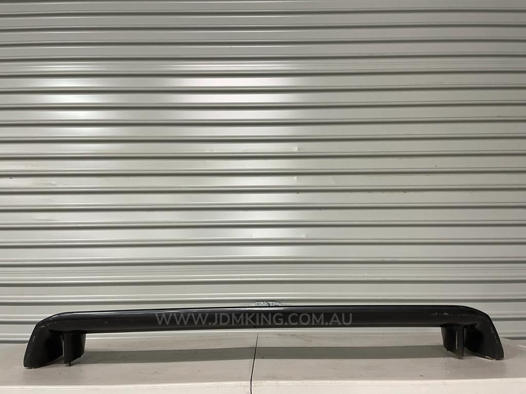 Nissan Skyline R32 GTR Wing