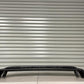 Nissan Skyline R32 GTR Wing