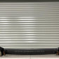 Nissan Skyline R32 GTR Wing