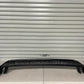 Nissan Skyline BNR32 GTR WING