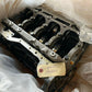 Mitsubishi Lancer Evo 9 4g63.       BRAND NEW GENUINE Bare Block Suits Evo 4-9