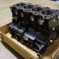 Mitsubishi Lancer Evo 9 4g63.       BRAND NEW GENUINE Bare Block Suits Evo 4-9