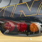 Mazda Rx7 FD3S tail lights series 8 (BRAND NEW) Suits all fd3s models