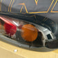 Mazda Rx7 FD3S tail lights series 8 (BRAND NEW) Suits all fd3s models
