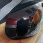 Mazda Rx7 FD3S tail lights series 8 (BRAND NEW) Suits all fd3s models