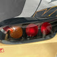 Mazda Rx7 FD3S tail lights series 8 (BRAND NEW) Suits all fd3s models