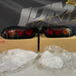 Mazda Rx7 FD3S tail lights series 8 (BRAND NEW) Suits all fd3s models