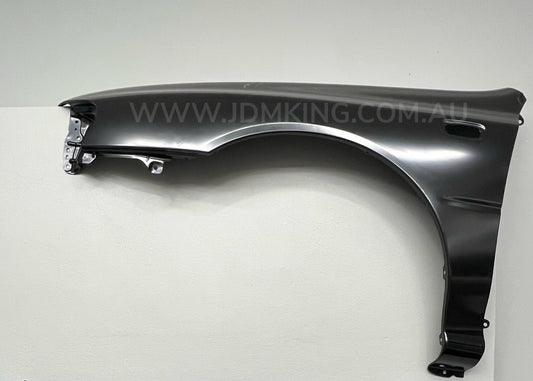 Subaru WRX/Sti Gc8 brand new genuine Fender (Right side)
