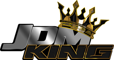 Jdmking