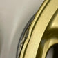 Genuine Subaru Speedline 5x100