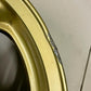 Genuine Subaru Speedline 5x100