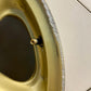 Genuine Subaru Speedline 5x100