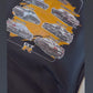 JDM King GTR Legacy….            HOODIE JUMPER.