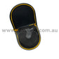 Genuine OEM Nissan Silvia S14 200sx CD Case/Holder
