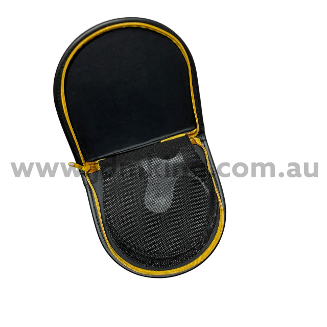Genuine OEM Nissan Silvia S14 200sx CD Case/Holder
