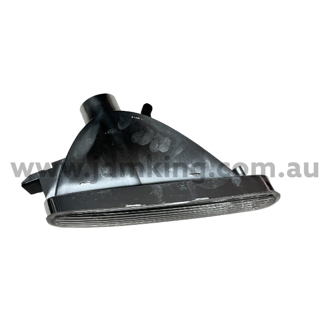 Nissan Silvia S14 200sx ADM Series 2 Front Bar Indicators (Brand New)(Including Orange Bulbs)
