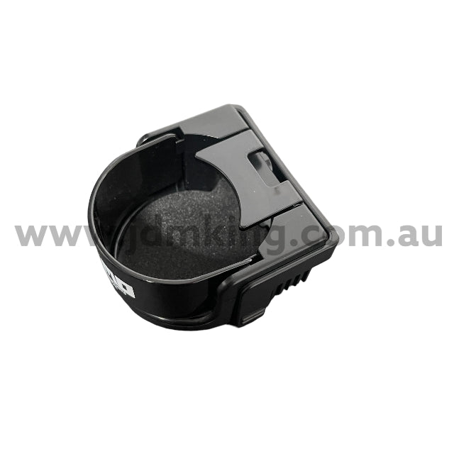 Nismo Old Logo Genuine Cupholder