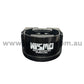 Nismo Old Logo Genuine Cupholder
